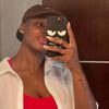 taly8_9
