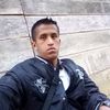 carlos.caal0407
