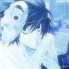 user1883819471771
