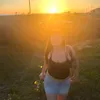 brooke.tn
