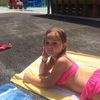 aubreyyyann