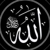 dena.marewan3