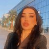 editor.algerien.2025