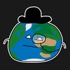 mr.earth603
