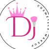 dj.cosmetics_make