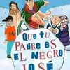 pancho.sueko