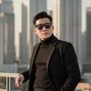 anhcaofficial.97