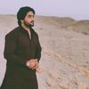 abdul.hadi.tareen0