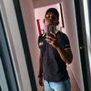 sarp_tes..22