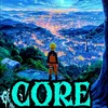 xncore.6