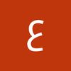 abdullah.abdulodou