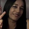 miryam.arbelaez6