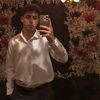 els3ody_1