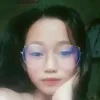 kimphuong595
