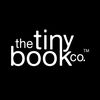 thetinybookco