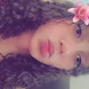 xlore_xz