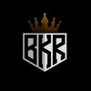 Wx_bkr