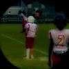 ttvraylan102
