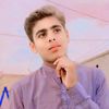 fahadbhatti0023