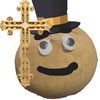 pou_catolico