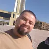 mohammed.hameed679
