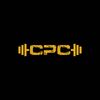 cpowerclub