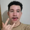 artustar