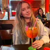 tata_slisss