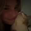 emilkaa_826