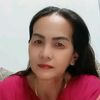 user12021582014962