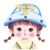 thuy19991990