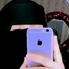 halima8918
