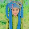 Sardar salman0786
