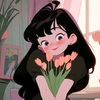 _itsme080721