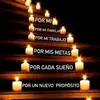 user5338182098198