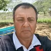 nadilson.assuncao
