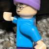 coolsonicemiliano