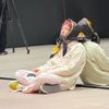 lucky_moon0w2