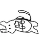 huto.shi