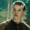 el_capitan_gally