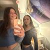 nina.savic3
