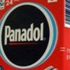 panadol__2024