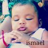camil.lisbet07