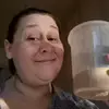 jensule_420