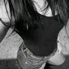 delfii._.funes