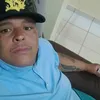 ronaldo.francisco053