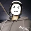 bongiudayoi_