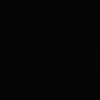 e6n221