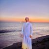 mohamed.elmecery