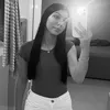 _hannahhz1